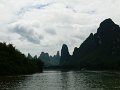 Li river (066)